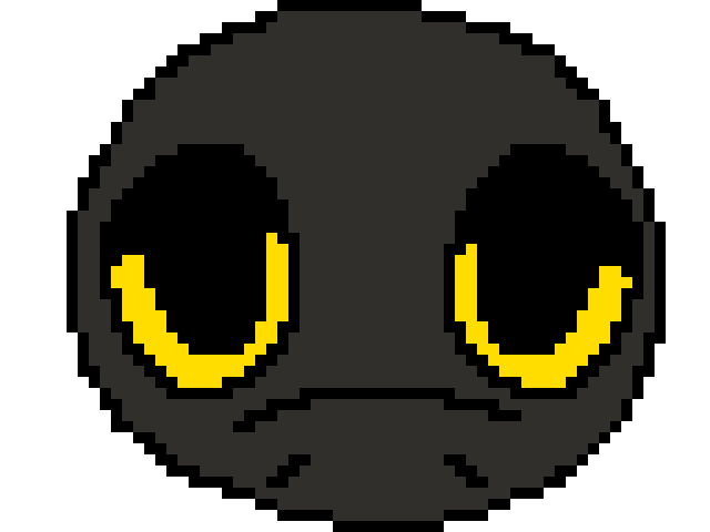 [0b51d0] hrgh........