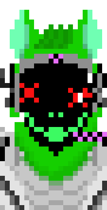 ?spahrep enim fo dneirf a ?huh yrruf rehtona !hA