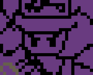 [039810] MAGOLOR I KNEW YOU WOULD CALL US THAT AGAIN!