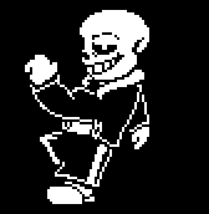 [d19233] Neat ID I must say.