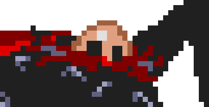 [8de716] i been trying to make something unique with my sunk executable shit, but then i keep forgetting about it hjksdfhg