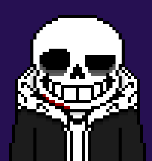 [7a4037] wow, you threw your own friend jus to get to me? you really are mad