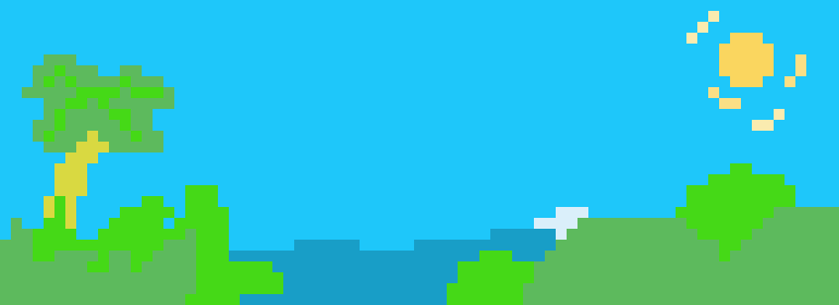 [b932ef] pretty art :3 