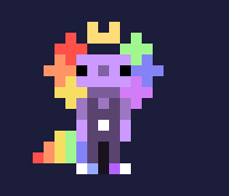 [dd5ac1] cool cy but idk what it is    -lily