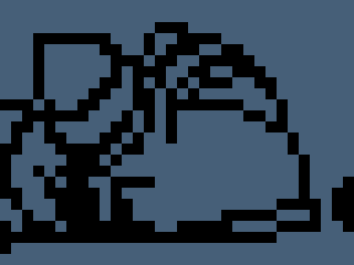 [964bfc] WHY WOULD YOU HIDE THAT IN HOPES TO NOT WORRY ANYONE, IT JUST MADE THINGS WORSE