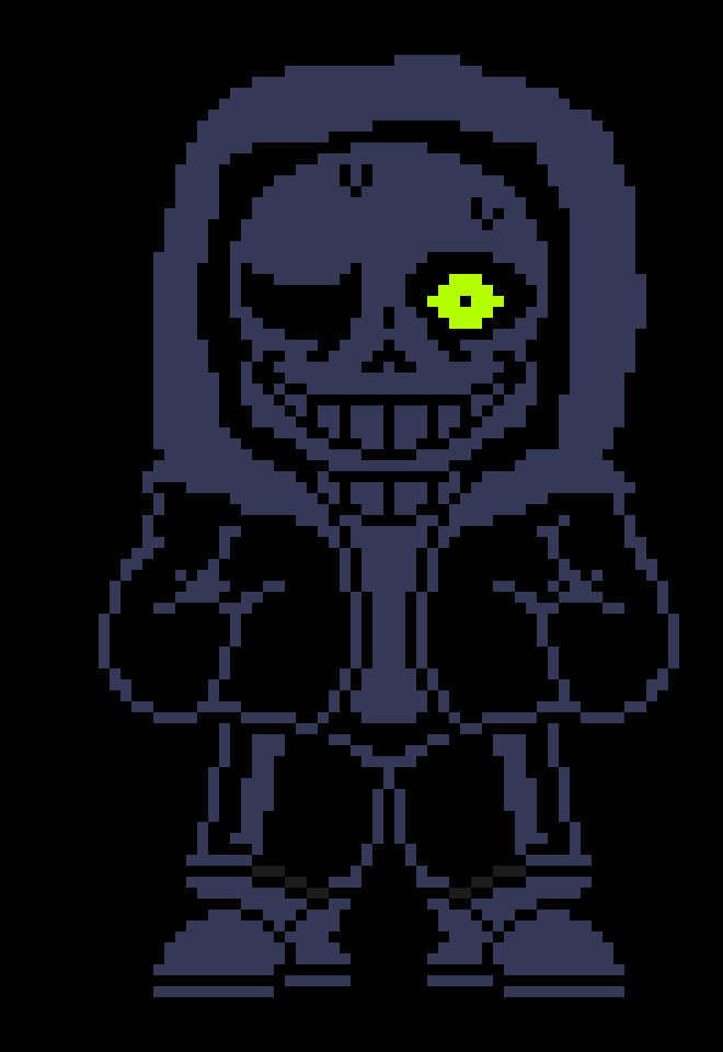 [b55964] Melatalae Snas undertale fortnite