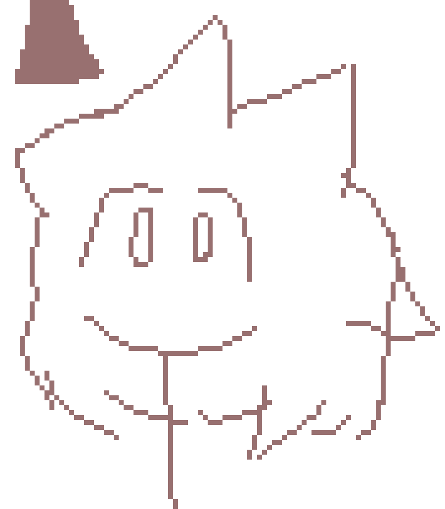 [17052c] they named  the dog  Choktorra,  please kill me