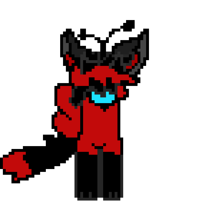 [73c338] red pixel art 09/04/2026