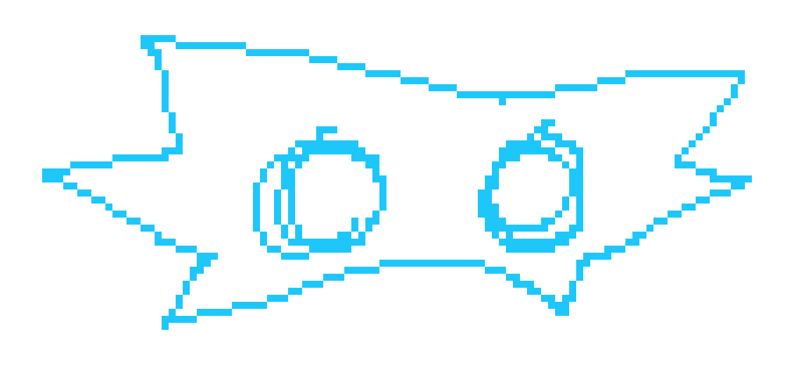 [5ba448] Calm down young one