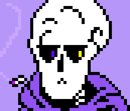 sigh.. *She'd start reading a manga book.*