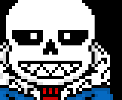 [89a20c] oh how can it say i on my ceiling, WHEN I'M OUTSIDE? >:)