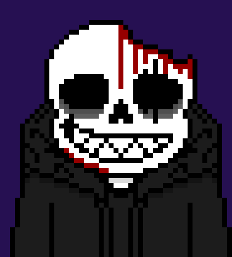 [7c78a2] all the Delete, Multis, and Terror weirdos are dead like you asked. *brushes off Delete's dust*