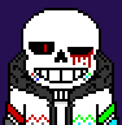 [e61b12] *coughs blood* 