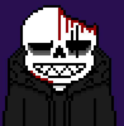 [7987ee] GAH *shaking in pain*