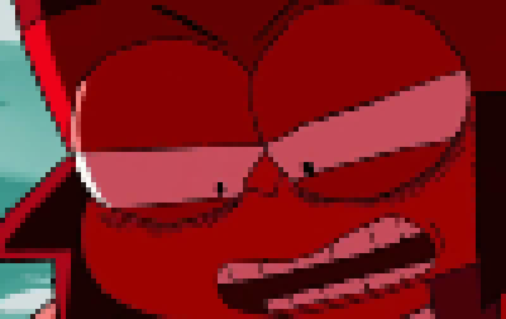 [95989c] you're just marker behind the slaughter now, you're already purple, and now you've killed a child. have fun becoming springtrap