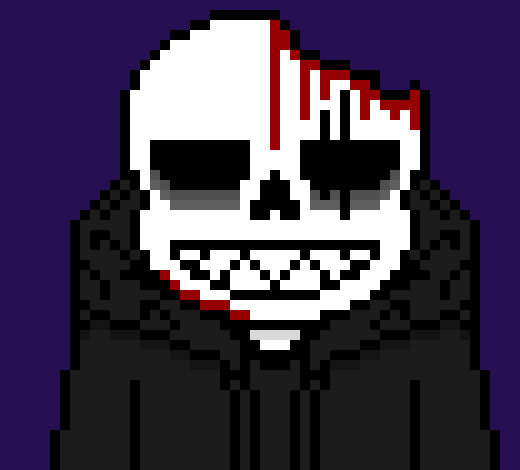 [1152b7] no i want to play with him first *tps him away* 