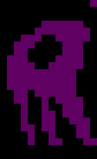 [acbc50] *it attempts to slash sans the beast*