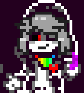 well hes a pedophile so he deserves to be scammed - NULL 