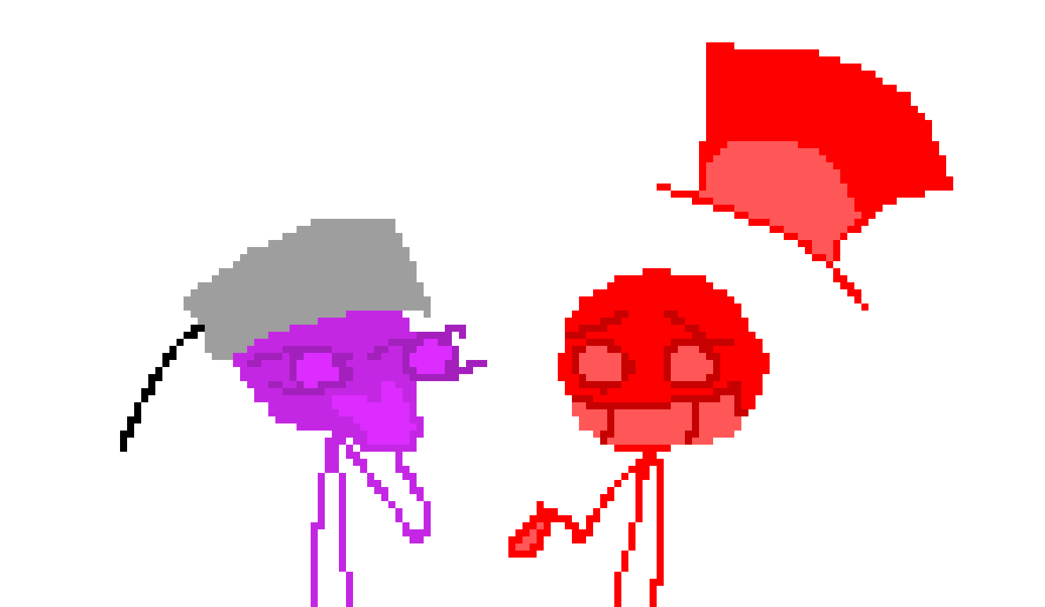 [be2951] [GG]I don't even know how they do it[SB]I don't know how you're doing this