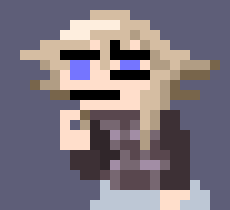 [777455] So if it's the next day, should I set up the weather n such?