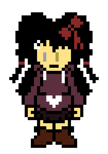 [feeeec] Yeah ... it's best to starts small