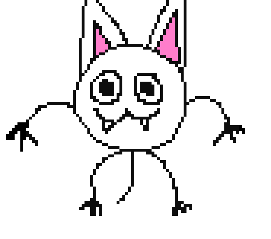 [dd5ac1] if ya want to -lily