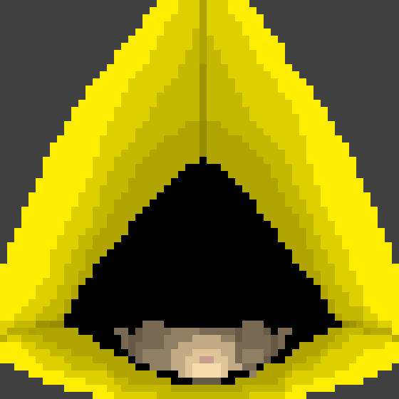 *((OH GOD I JUST REALIZED IM AT THE JUDGEMENT HALL HELP MEEEEEEEEEEEE))-six(rainbowfox2011