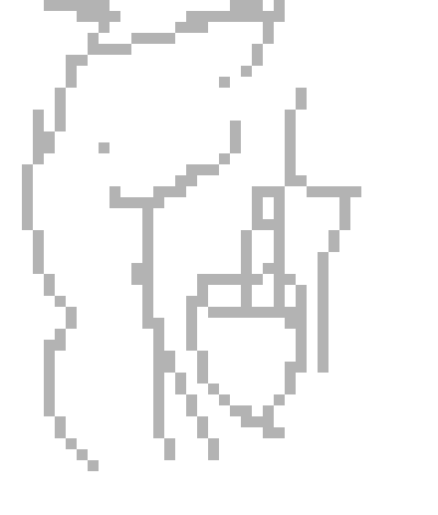 when you post  a  response bt you  didnt  mean to