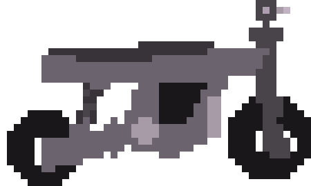 [82a734] JET