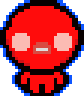 [33576e] Therewasonce3