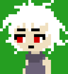 [777455] ima gonna drift and hit both