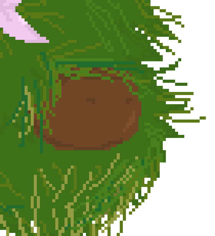 [d6a35f] lowkey but like i'm old enough to get Discord, i just fucking hate that platform so you probably won't see me there