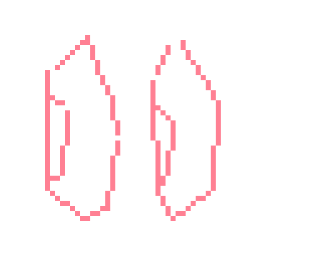 [6e269a] aughghhgghg hg hgh i used to but then i kinda dropped out on it slowly ❂