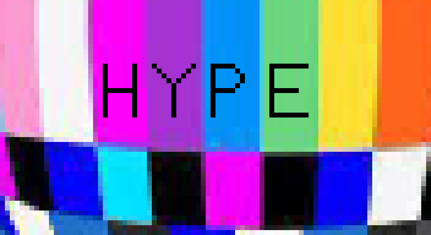 [cf76e4] hype