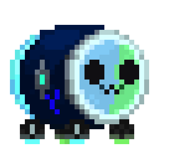 [31c21d] LIKE, LIKE, SHOOTING (dead) PEOPLE DOWN!?!?!