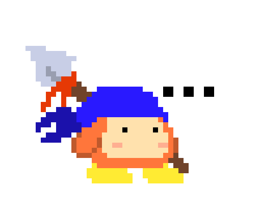 [777455] .............