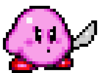 P҈̡̕Ǫ̶̛Y̷̨̛Ǫ̷͞ P҉͢͞O̴͜͝Y̶̢͞ P̵̨̛Ơ̸̧ P̶̨͠O҉҇͢ P̷̧͞O҈͢͞Y҈̧͠!҈̧҇!̵̛͜!҉̨҇