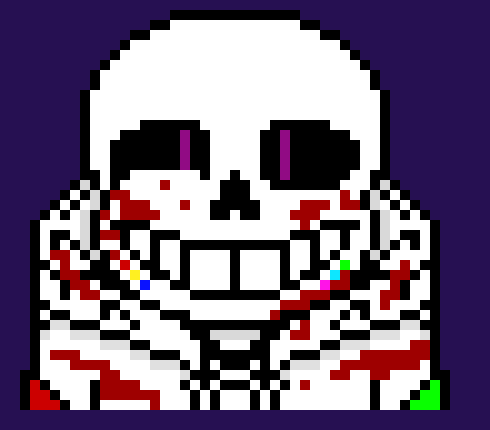 [0ae1f1] *Yandereverse has been banned for hacking* 