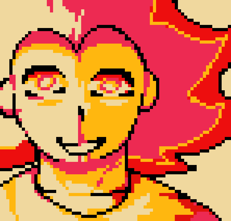hello ez join the hyperpop team