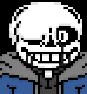 [57dac4] You are OFFERING advice, yes? So I deny said offer.