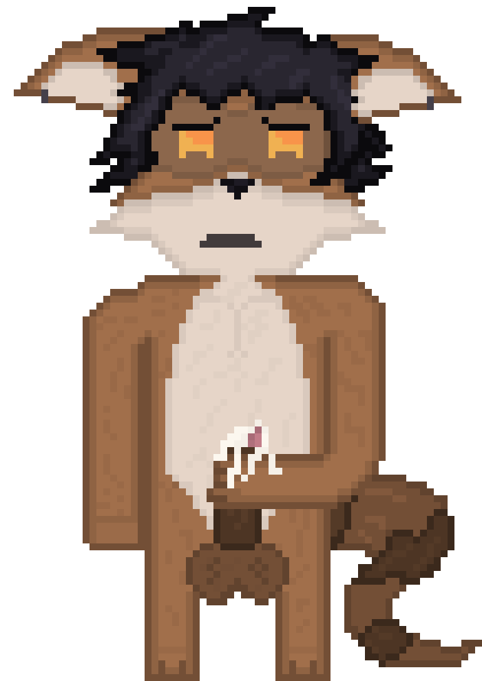 [a00846]  Nate nak jo pre sprite