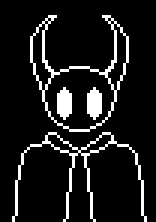 [cda17a] ive personally just been chillin today aint stuff goin on. how is everyone doin here?