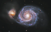 [abe43d] whirlpool_galaxy