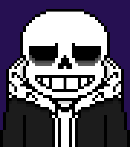 [0ae1f1] *sigh* I just wished there was something we could do for him....im going to bed [probably forever] *goes to his room*