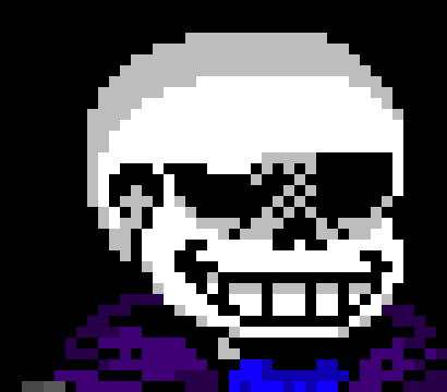 [d959ff] what he *keeps trying to remove him* WHAT THE