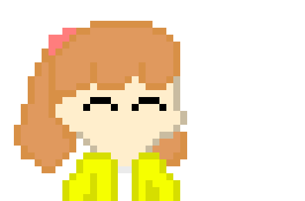 [842b2e] good job blue