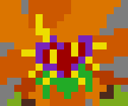 [1d710f] skill issue