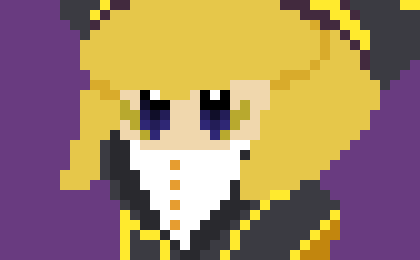 [9f2511] Anyways... This conversation right now is not needed. We came just to ask you all of something.