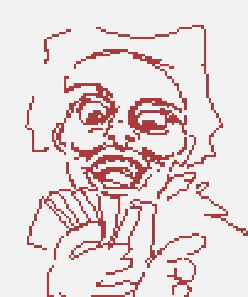 Yeah I thought about it my probablility of winning that 1 mil is 99% and Im flexing it on EVERYONE Im not sharing a DIME