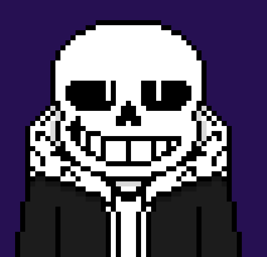 [0ae1f1] like watch drunk Terror do something stupid again? [that was pretty funny]